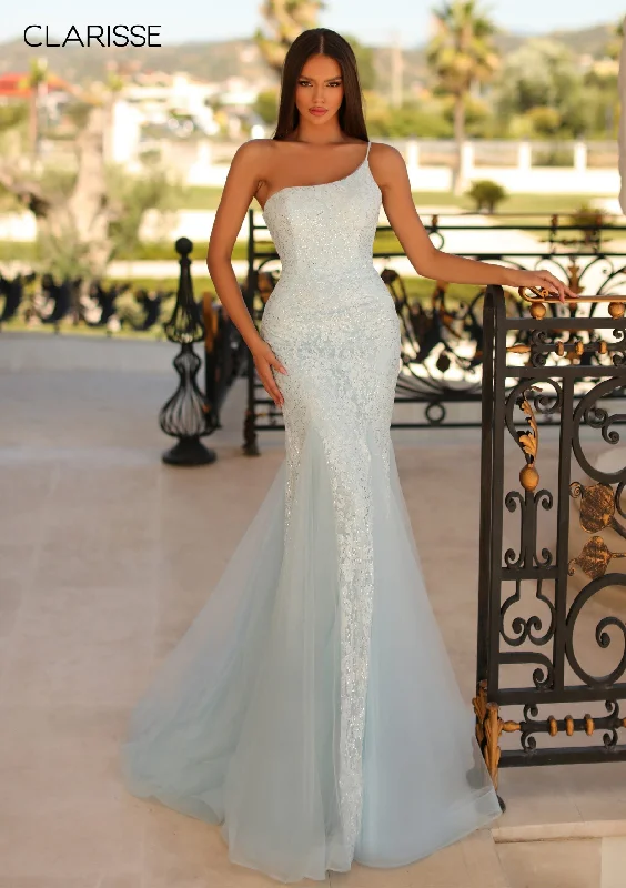 Clarisse 810205 Dress