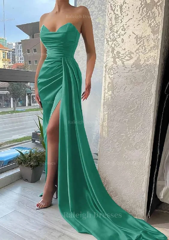 Jade