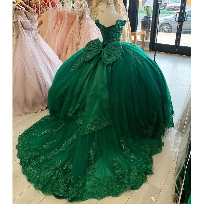 As Photo ( Emerald Green )