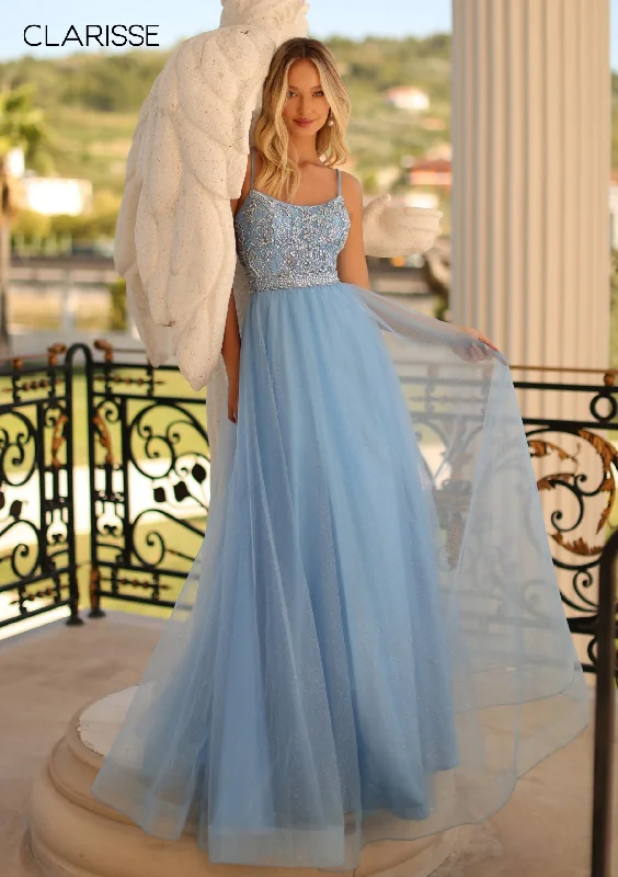Clarisse 810592 Dress