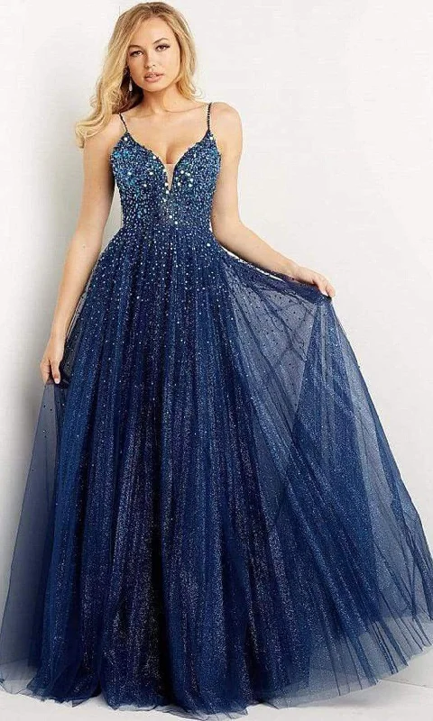 Jovani 08408 Dress