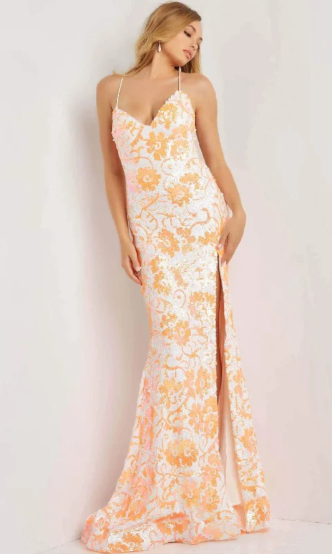 Jovani 8255 Dress