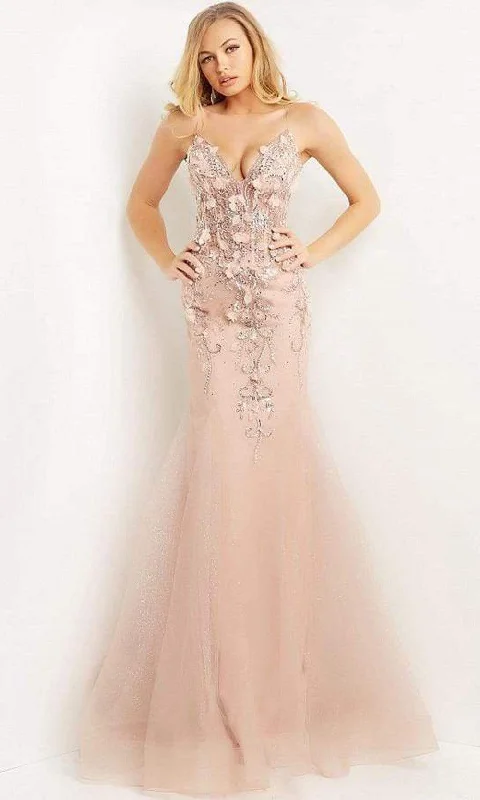 Jovani 5839 Dress