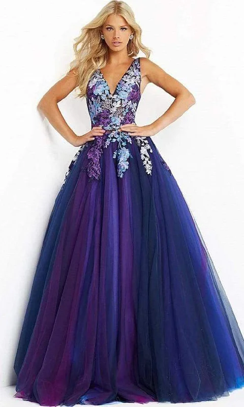 Jovani 06807 Dress
