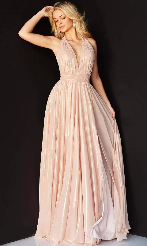 Jovani 7247 Dress