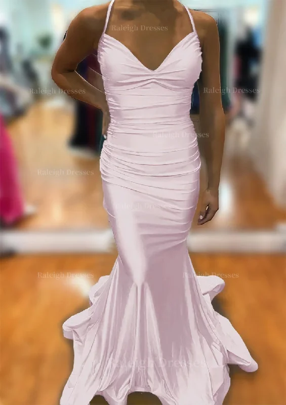 Pearl Pink