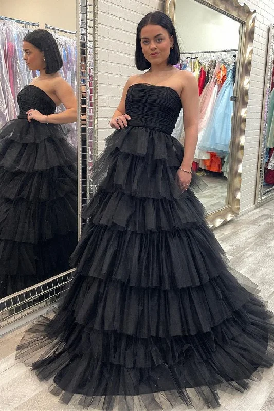 Picture Color(Black)