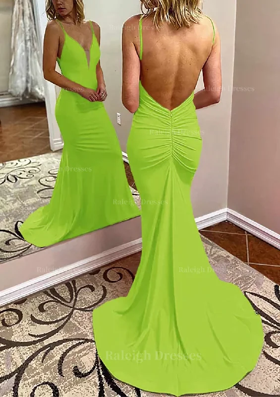 Lime Green