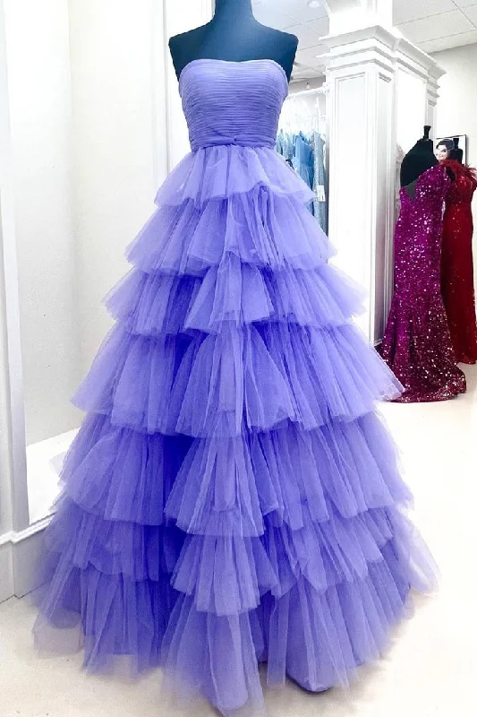 Picture Color(Purple)
