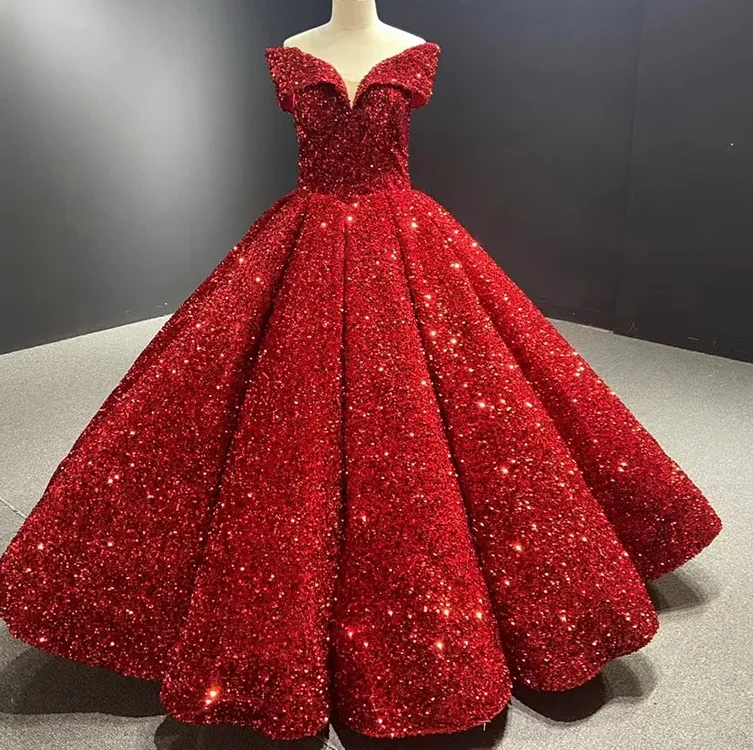 AS Photo(Red)