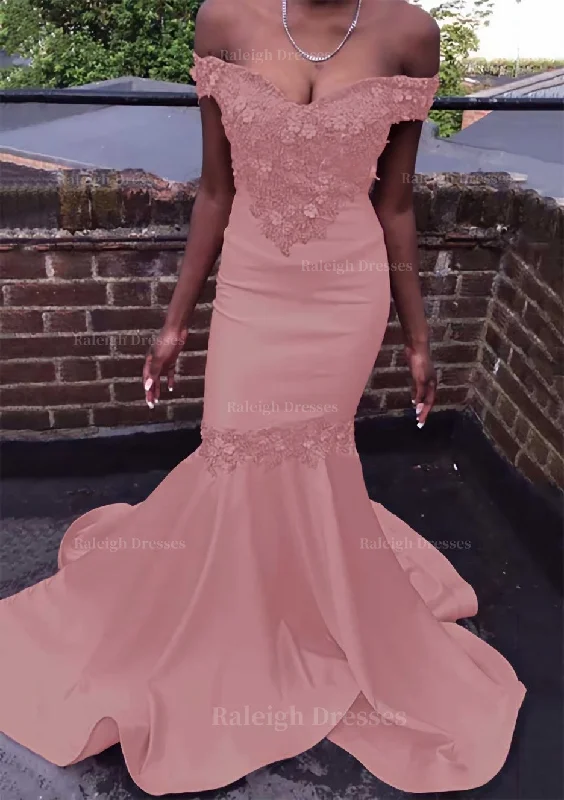 Dusty Pink