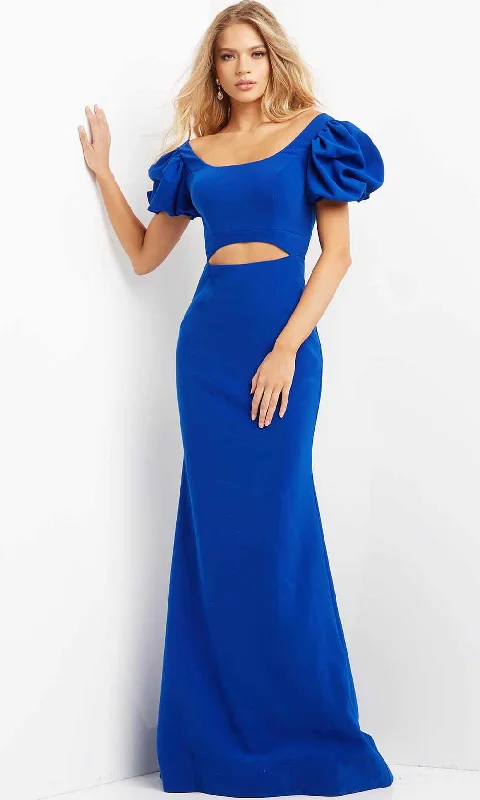 Jovani 08526  Dress