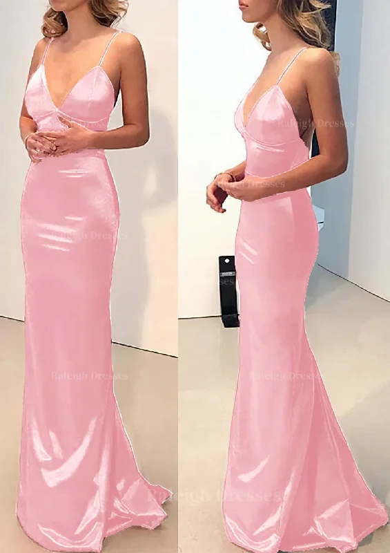 Blushing Pink