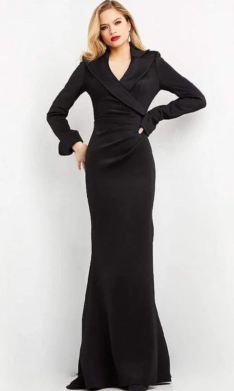 Jovani 6774 Dress