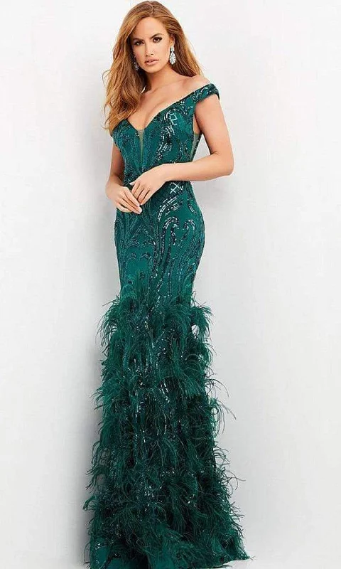 Jovani 5660 Dress