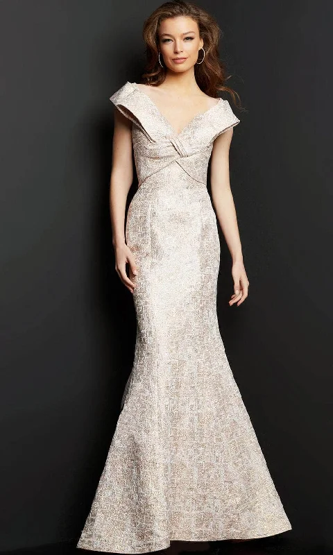 Jovani 08656  Dress