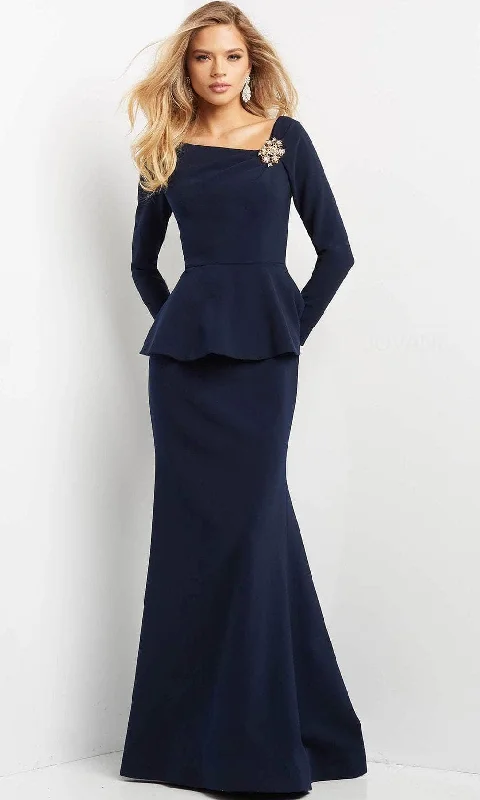 Jovani 07131  Dress
