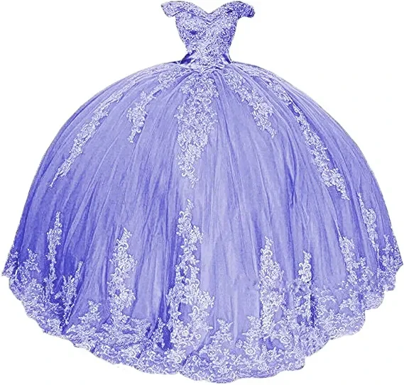 As Photo ( Lavender )