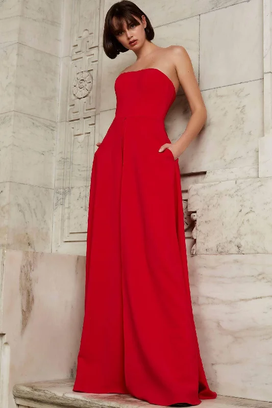 Jovani 3529 Dress