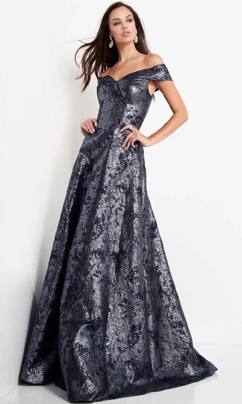 Jovani 3674 Dress