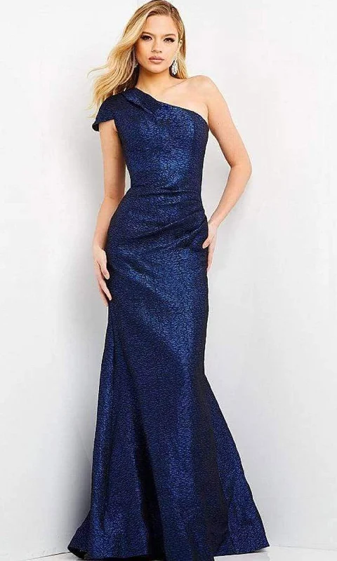 Jovani 6751 Dress