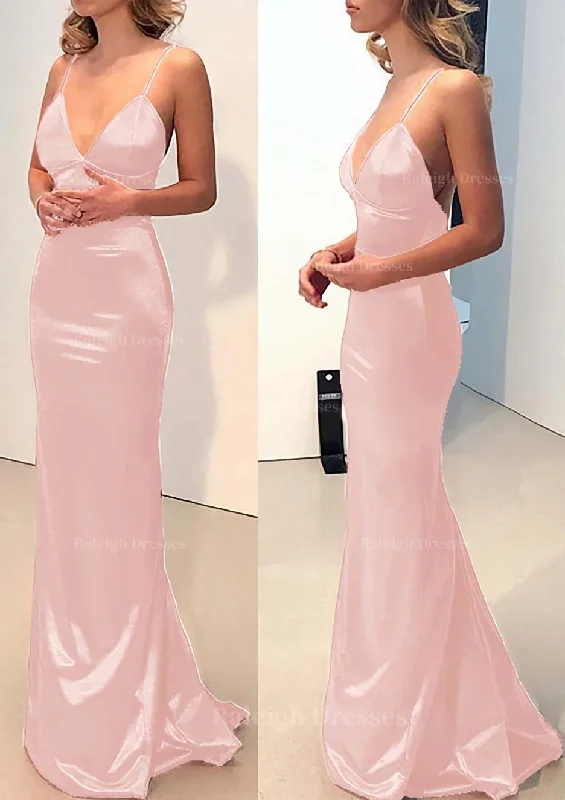 Dusty Pink