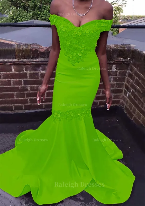Lime Green