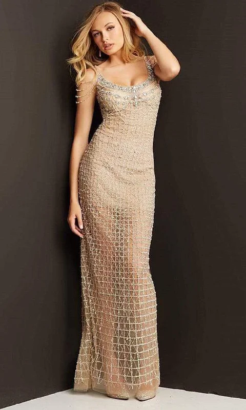 Jovani 05997 Dress