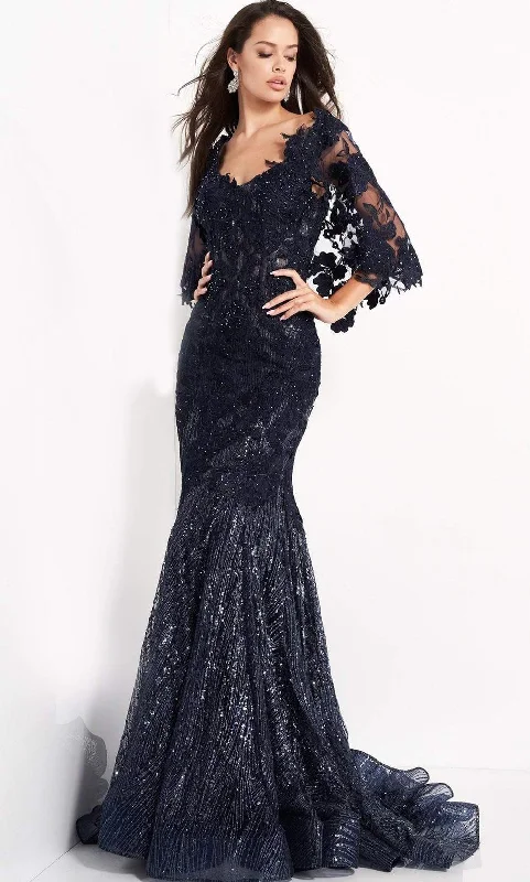 Jovani 3158 Dress