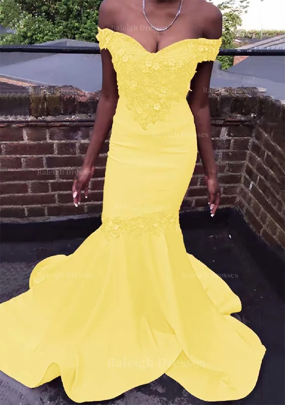 Daffodil