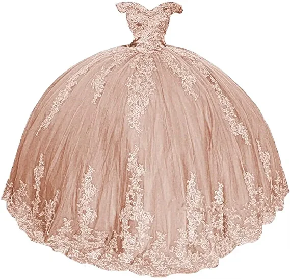 As Photo ( Pink )