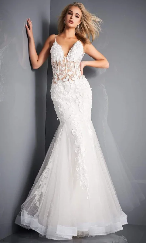 Jovani 2841 Dress