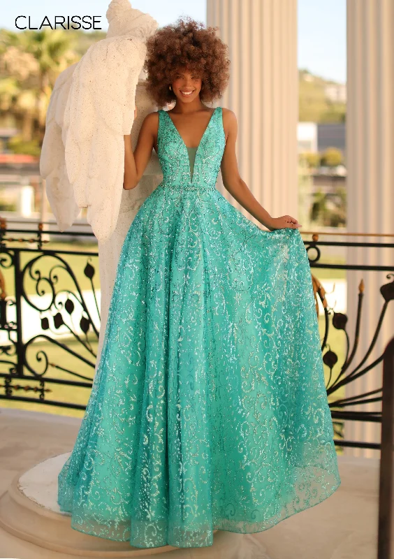Light Jade