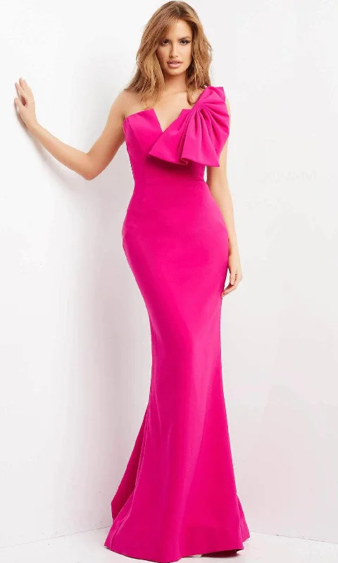 Jovani 07306  Dress