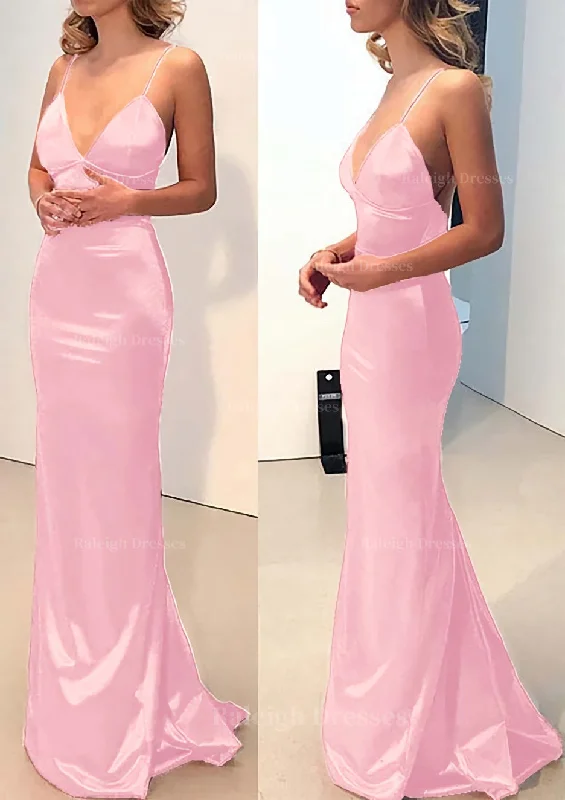 Candy Pink