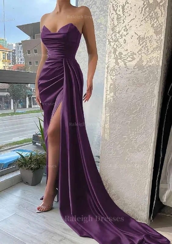 Grape