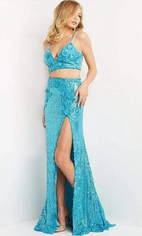 Jovani 8471 Dress