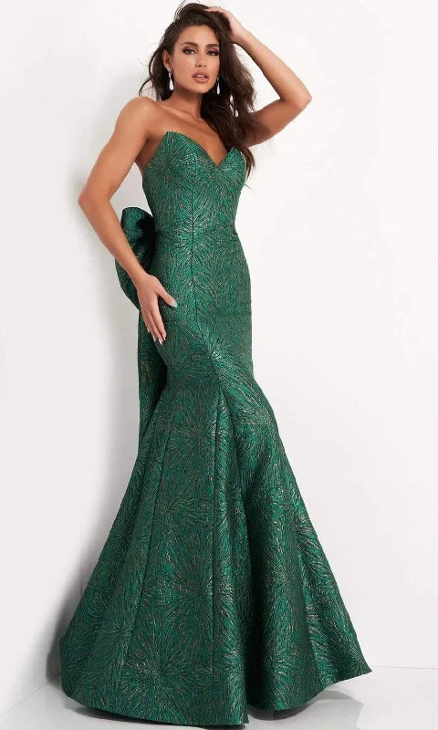 Jovani 04158 Dress
