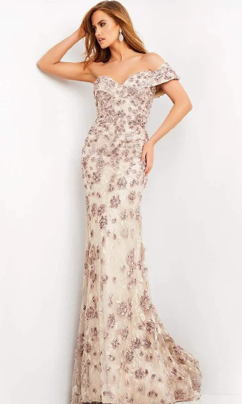 Jovani 6169 Dress