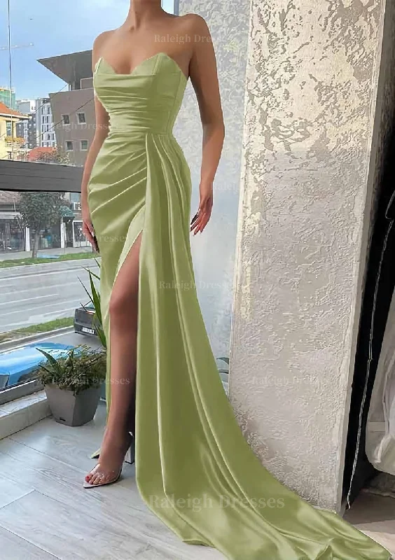 Celadon