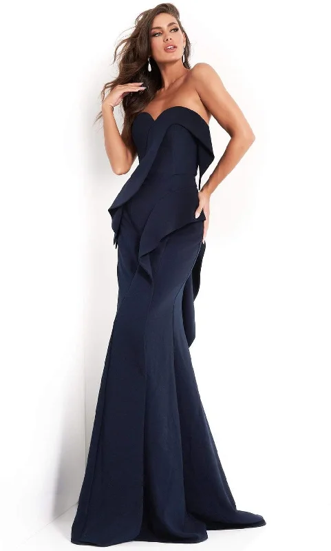 Jovani 4466 Dress
