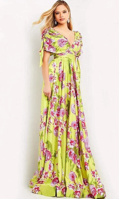 Jovani 4176 Dress