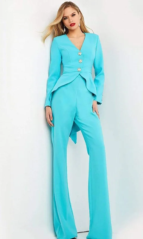 Jovani 6479 Dress
