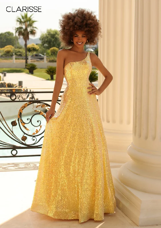 Clarisse 810563 Dress