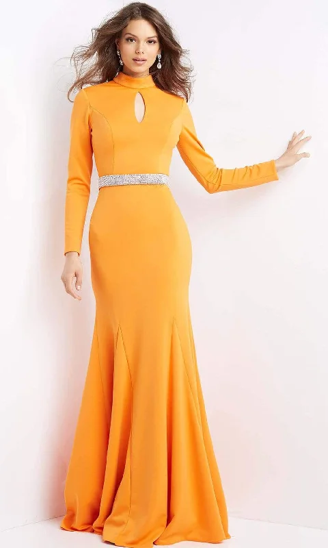 Jovani 7392 Dress