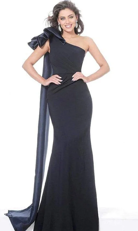 Jovani 1008 Dress