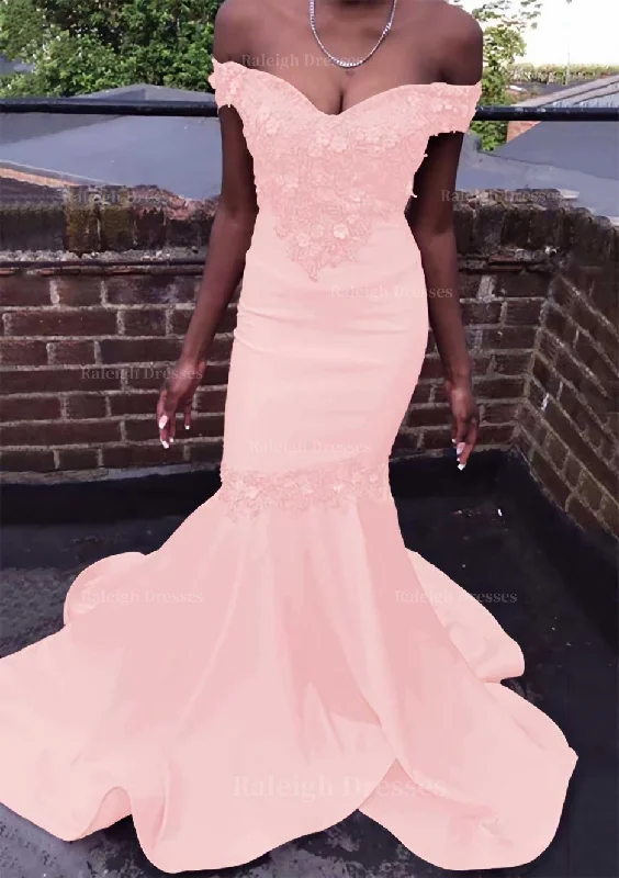 Pearl Pink