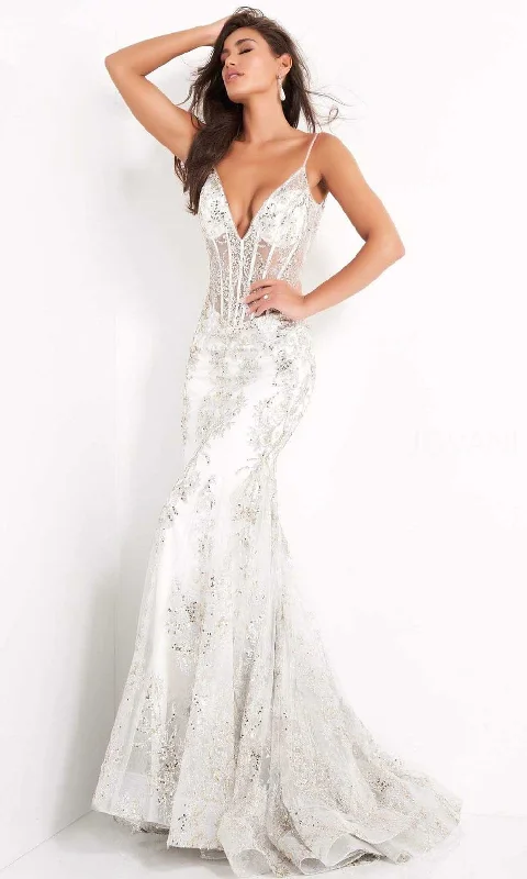 Jovani 3675 Dress