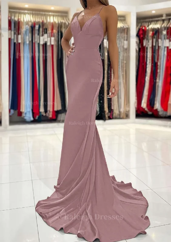 Dusty Pink