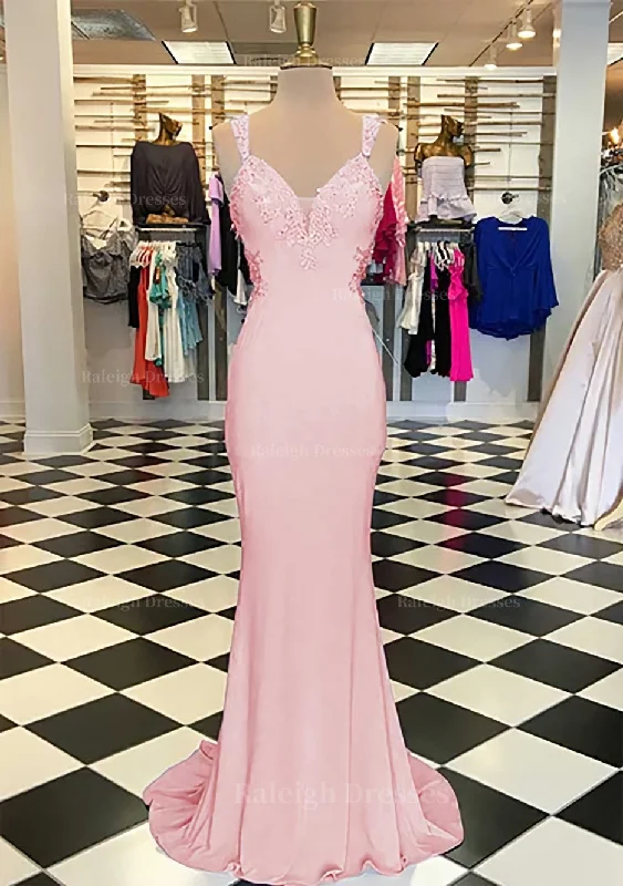 Pearl Pink